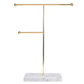 Blanca Tree Jewelry Tree KXD0879