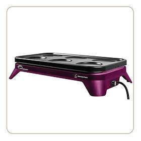 Little Balance 8498 Pannkakslaggare 1500W