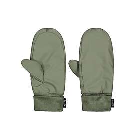 Barts Alyssie Vantar (Dam)