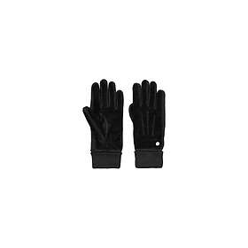 Barts Stephaney Handskar (Dam)