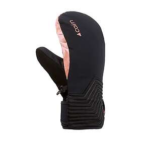 Cairn Sport Elena IN Pure Fit Vantar (Unisexe)