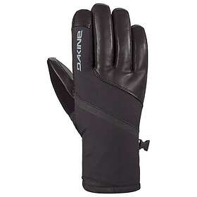 Dakine Fleetwood GTX Handskar (Dam)