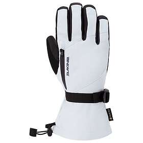 Dakine Leather Sequoia GTX Gants (Femme)