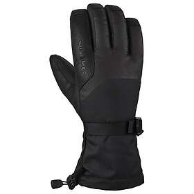 Dakine Nova Handskar (Unisex)