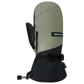 Dakine Titan GTX Moufles (Homme)