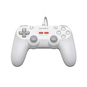 GameSir T3 WT Tegenaria Lite (PC/Android/iOS/Switch)