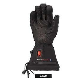 Lenz 9.0 Finger Cap Gloves (Women's)