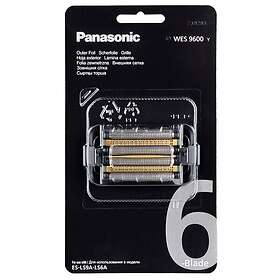 Panasonic WES9600Y1361 Tête de rasage