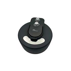 Little Balance 8859 (Noir)