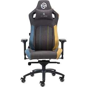 SKILLKORP Solary Chaise gaming