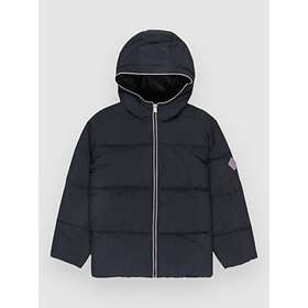 Roxy Groovy Baby Puffer Veste (Jr)