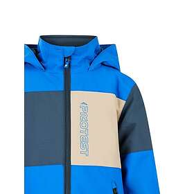 Protest Conner Jacket (Jr)