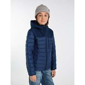 Protest Prtgonzo Veste (Jr)