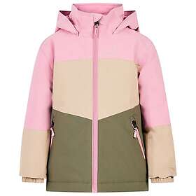 Protest Bix Jacka (Jr)