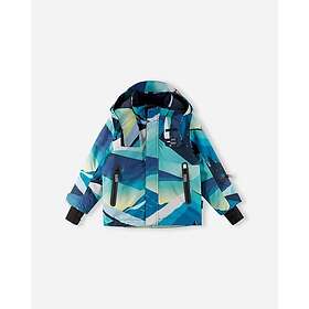 Reima Kairala Talvitakki (Jr)