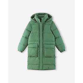 Reima Kumpula Talvitakki (Jr)