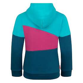 Trollkids Alesund Jacket (Jr)