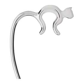 Alessi Laukunpidike 10,6 cm