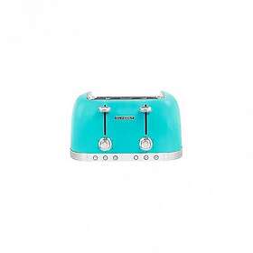 Schneider SCTO 4 Tranche