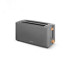 Schneider SCTO 2 Viipale