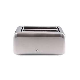 Little Balance 8697 2 Slice