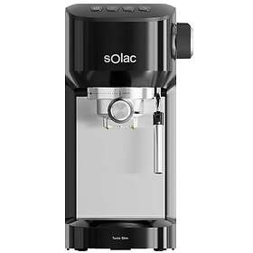 Solac CE4511