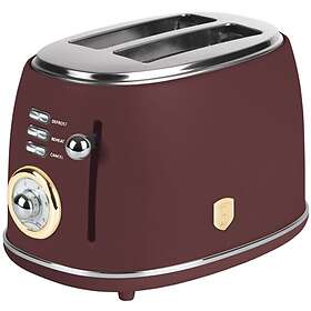 Berlinger Haus BH-9520