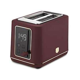 Berlinger Haus BH-9662