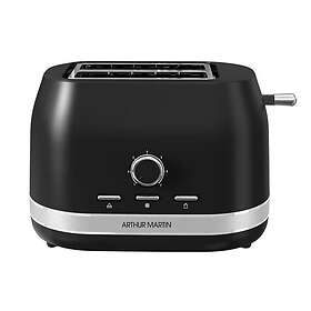 Arthur Martin AMPG240 2 Slice