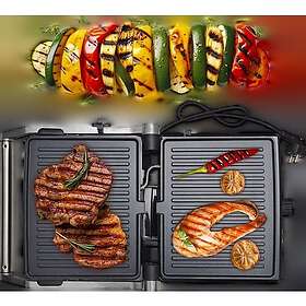 Cecotec Kamille KM6706