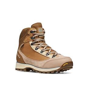 Tecnica Makalù 85 GTX (Dame)