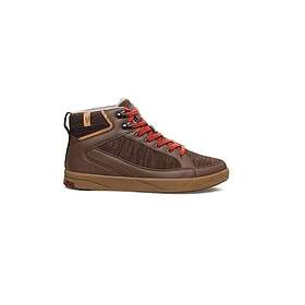 Saola Machu Waterproof (Homme)