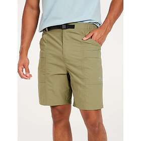 Protest Prtcarbost Shorts (Herr)