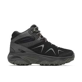 Merrell Yokota 3 Mid GTX (Dame)