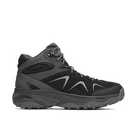 Merrell Yokota 3 Mid GTX (Homme)