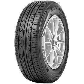 Radar Tires Rivera Pro2 215/65 R16 102V XL