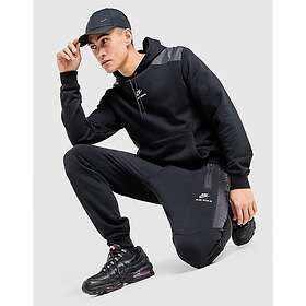 Nike Air Max Joggers (Herre)