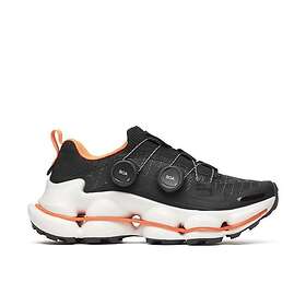 Merrell Speedarc Surge Boa (Herr)