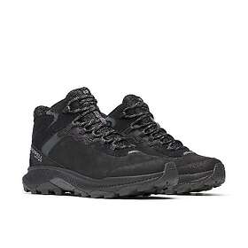 Merrell Speed Strike 2 Ltr Mid WP (Men's)