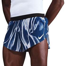 Nike Dri-FIT ADV AeroSwift 5 cm Shorts (Herr)