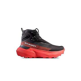 Mammut Aenergy Ultra Mid GTX (Dam)