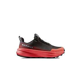 Mammut Aenergy Mtn Low GTX (Herr)