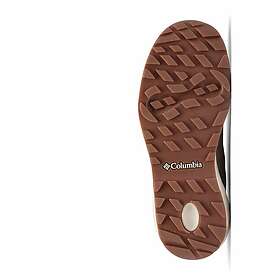 Columbia Newton Nimble Ltr (Dam)