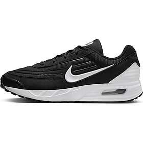 Nike Air Max Verse (Men's)