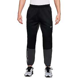 Nike Challenger Therma-FIT Vinter Löparbyxor (Herr)