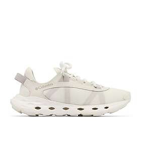 Columbia Drainmaker XTR (Women's)