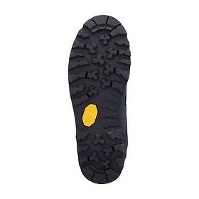 CMP Athunis Mid WP (Femme)