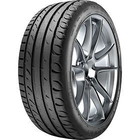Riken Ultra High Performance 235/40 R19 96Y XL