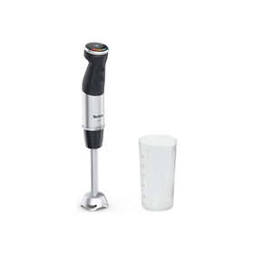 Tefal HB671830