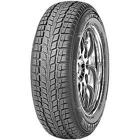 Roadstone N'Priz 4S 185/60 R14 82H